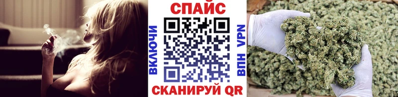 БУТИРАТ 1.4BDO  Уяр 
