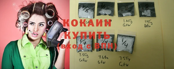 ALPHA-PVP Алексеевка