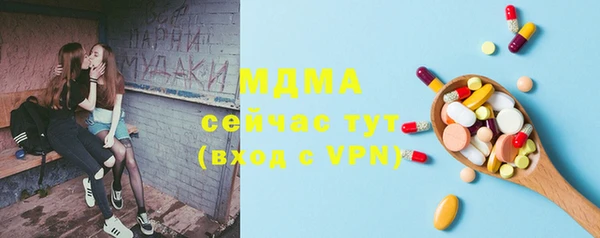 бошки Алексин