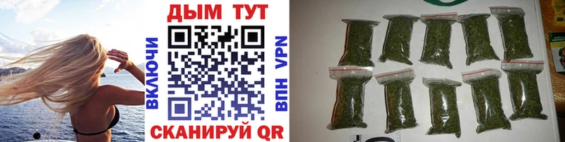 Каннабис индика  Уяр 